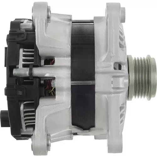 Alternátor A01447S /AS-PL/ - obr. 1