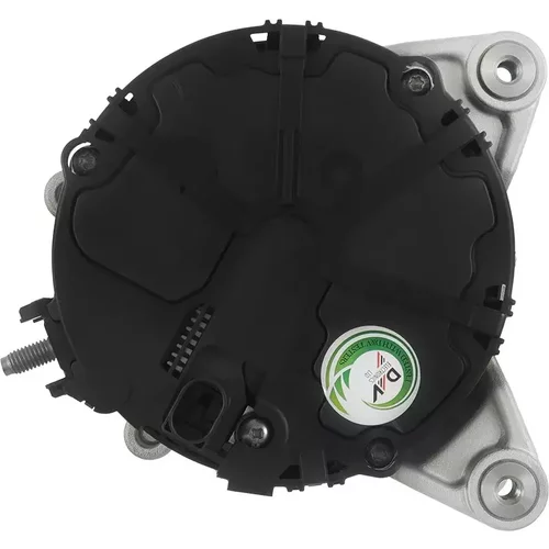 Alternátor A01447S /AS-PL/ - obr. 2