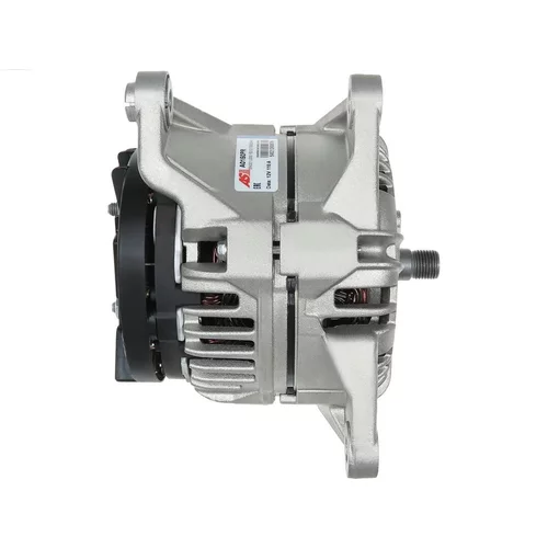 Alternátor A0150PR /AS-PL/ - obr. 1