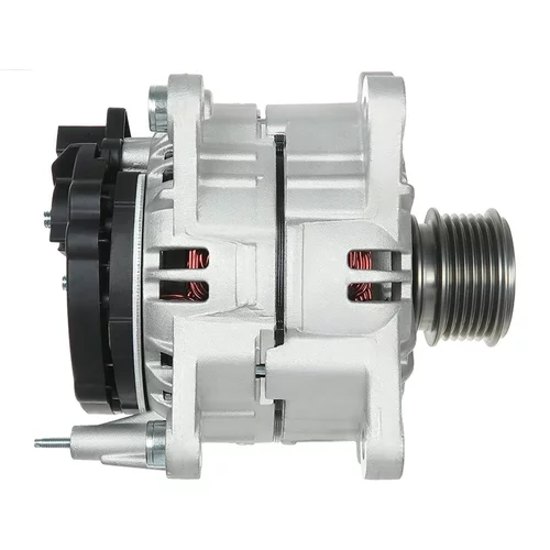 Alternátor A0190(P) /AS-PL/ - obr. 1