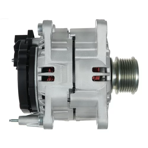 Alternátor A0190P /AS-PL/ - obr. 1