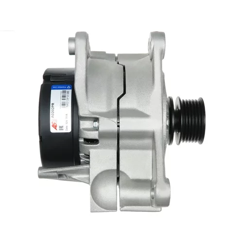 Alternátor A0202PR /AS-PL/ - obr. 1