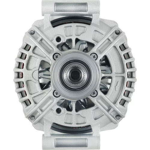 Alternátor AS-PL A0207(SEG)