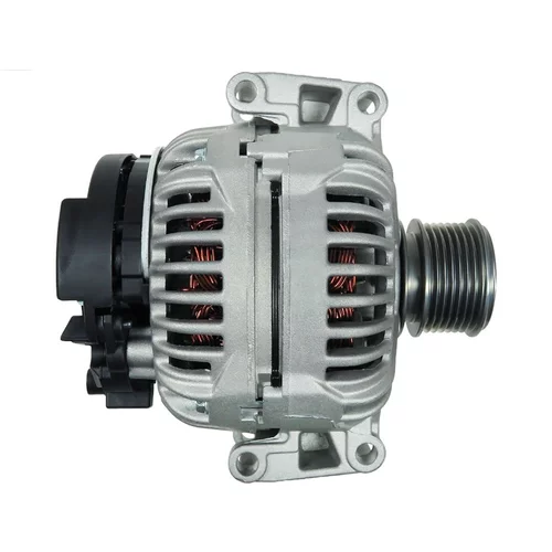 Alternátor A0208S /AS-PL/ - obr. 1