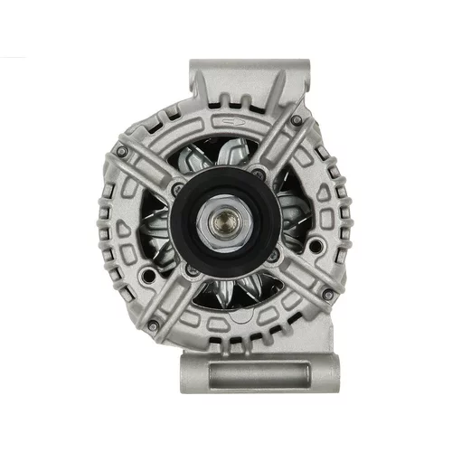 Alternátor AS-PL A0210(SEG)