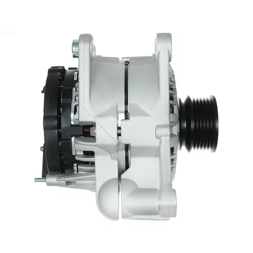 Alternátor A0254 /AS-PL/ - obr. 1