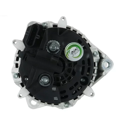 Alternátor A0258 /AS-PL/ - obr. 2
