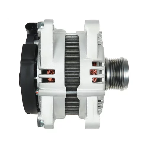 Alternátor A0289 /AS-PL/ - obr. 1
