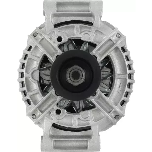 Alternátor AS-PL A0295(SEG)