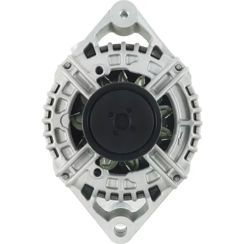 Alternátor AS-PL A0336(SEG)