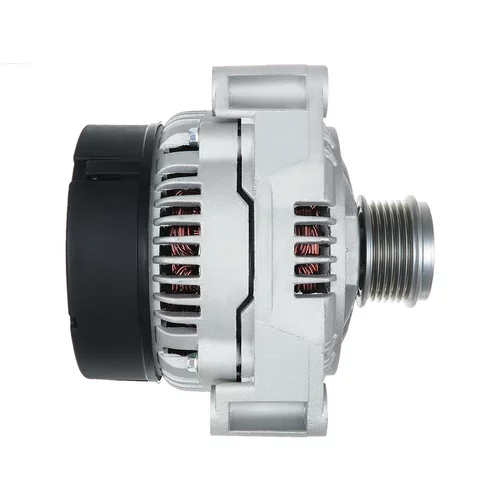 Alternátor A0343 /AS-PL/ - obr. 1