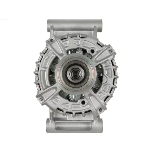 Alternátor AS-PL A0358(SEG)