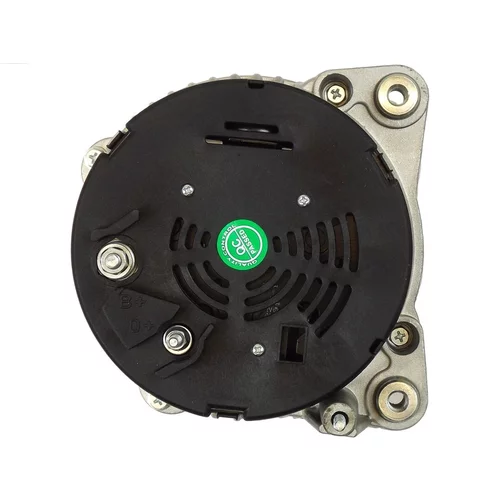 Alternátor A0376 /AS-PL/ - obr. 2