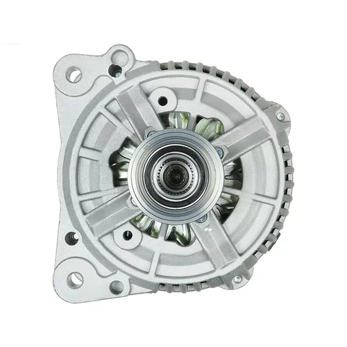Alternátor AS-PL A0391
