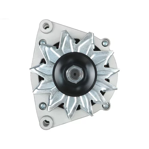 Alternátor AS-PL A0395