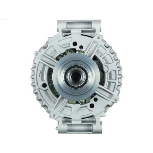 Alternátor AS-PL A0460