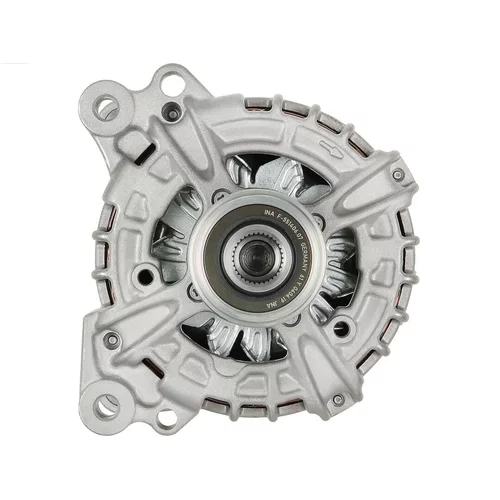 Alternátor AS-PL A0473(SEG)