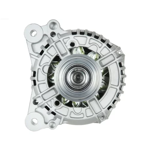 Alternátor AS-PL A0480S