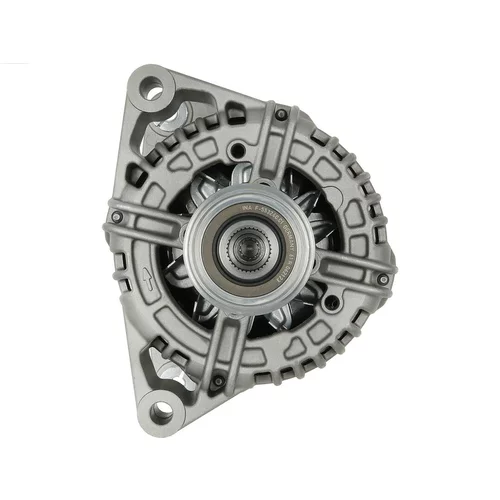 Alternátor AS-PL A0524(SEG)