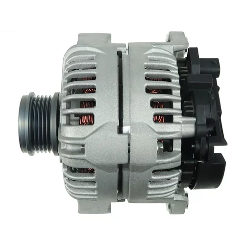 Alternátor A0524 /AS-PL/ - obr. 3