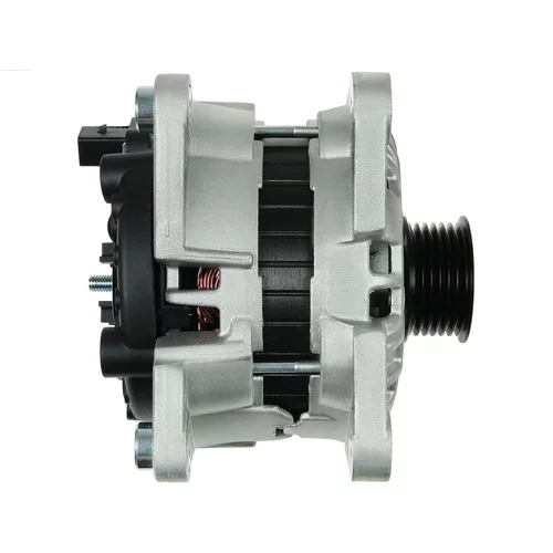 Alternátor A0527 /AS-PL/ - obr. 1