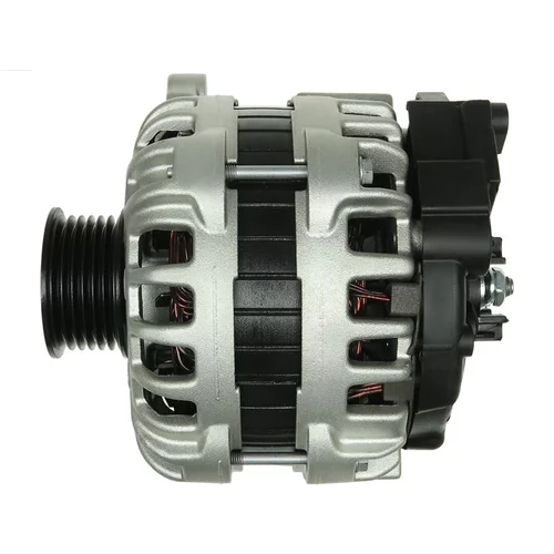 Alternátor A0527PR /AS-PL/ - obr. 3