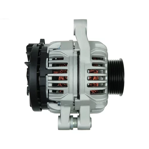 Alternátor A0538S /AS-PL/ - obr. 1