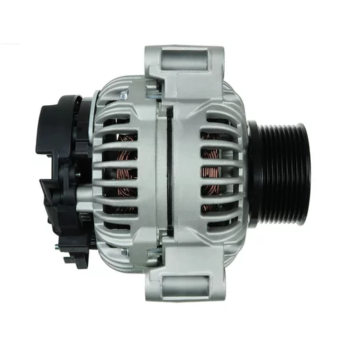 Alternátor A0539S /AS-PL/ - obr. 1