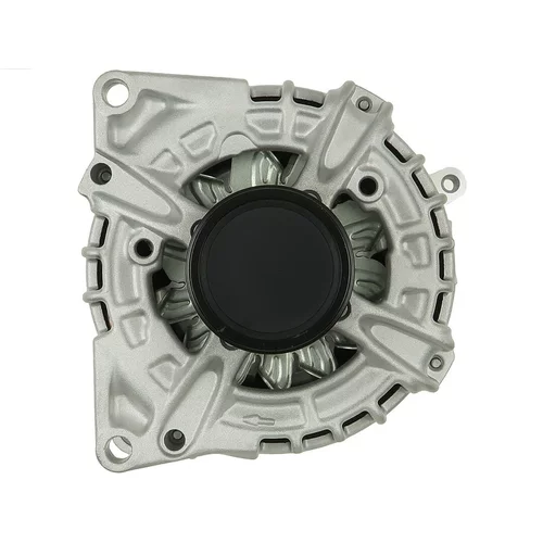 Alternátor AS-PL A0545(SEG)