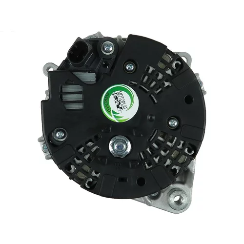 Alternátor A0545S /AS-PL/ - obr. 2