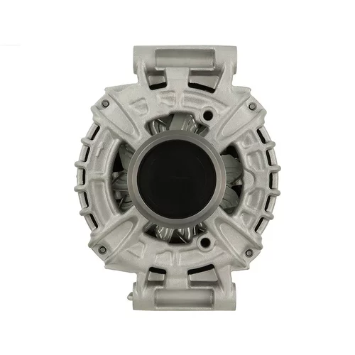 Alternátor AS-PL A0566(SEG)