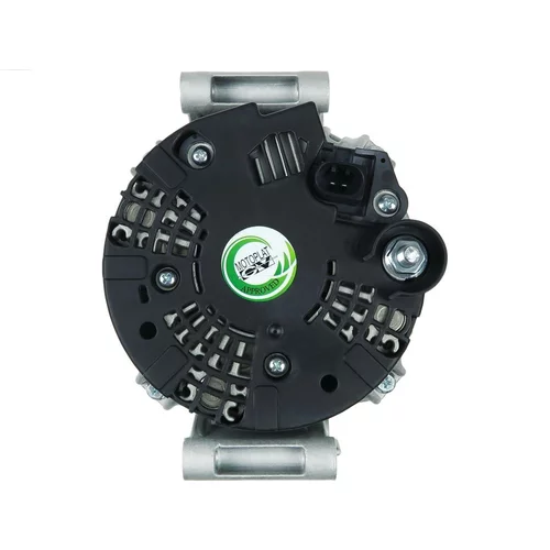Alternátor A0567S /AS-PL/ - obr. 2