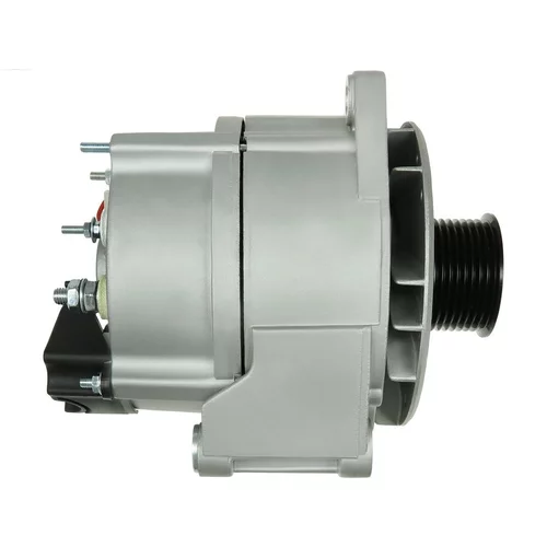 Alternátor A0630S /AS-PL/ - obr. 1