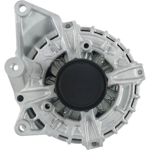 Alternátor AS-PL A0660(SEG)