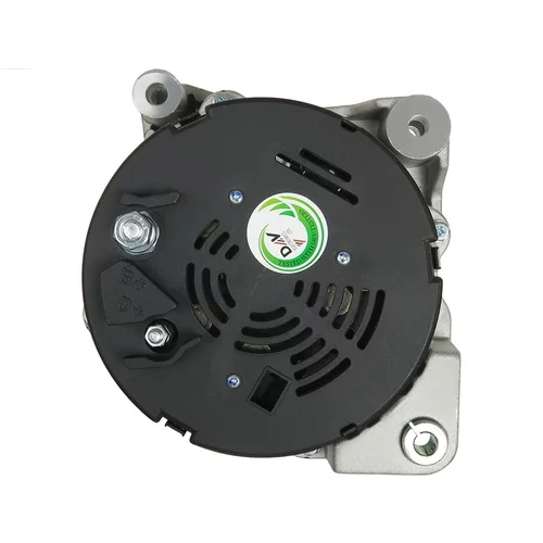 Alternátor A0666S /AS-PL/ - obr. 2