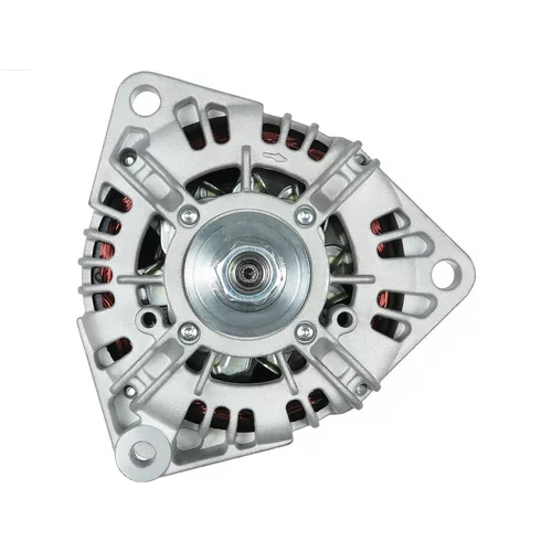 Alternátor AS-PL A0669S