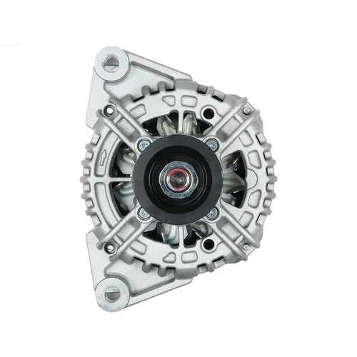 Alternátor AS-PL A0718S