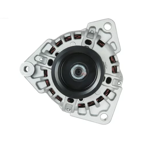 Alternátor AS-PL A0827S