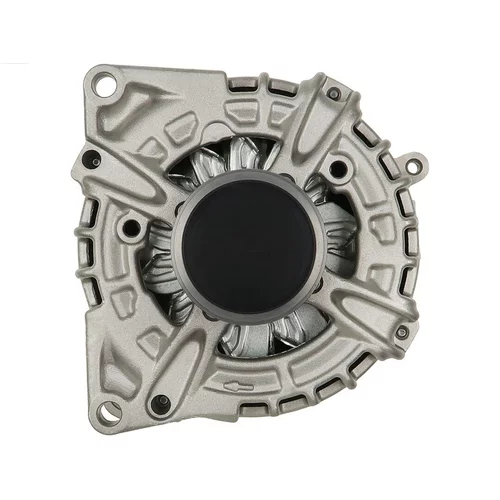 Alternátor AS-PL A0867(SEG)