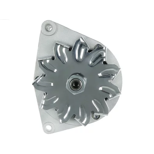 Alternátor AS-PL A0899S