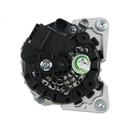 Alternátor A0912S /AS-PL/ - obr. 2