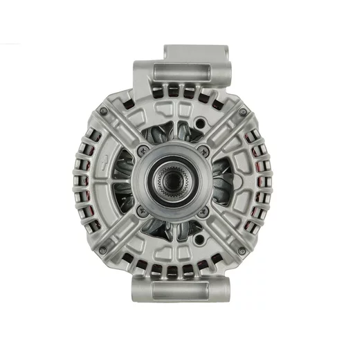 Alternátor AS-PL A0960(SEG)
