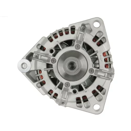 Alternátor AS-PL A0970(SEG)