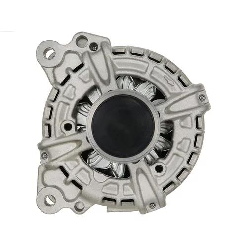 Alternátor AS-PL A0974(SEG)