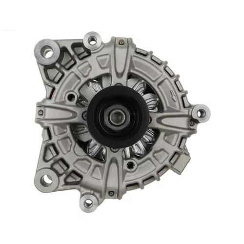 Alternátor AS-PL A0976(SEG)
