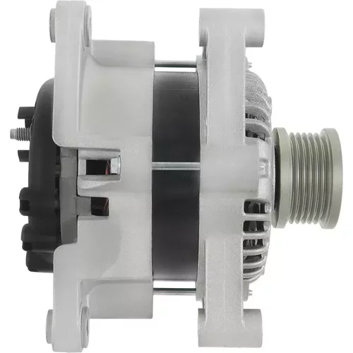 Alternátor A1040PR /AS-PL/ - obr. 1