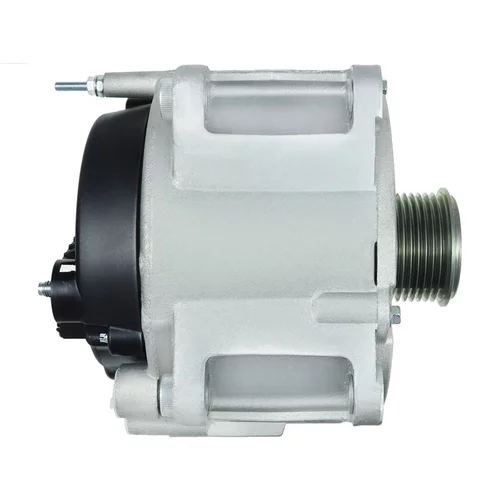 Alternátor A1047S /AS-PL/ - obr. 1
