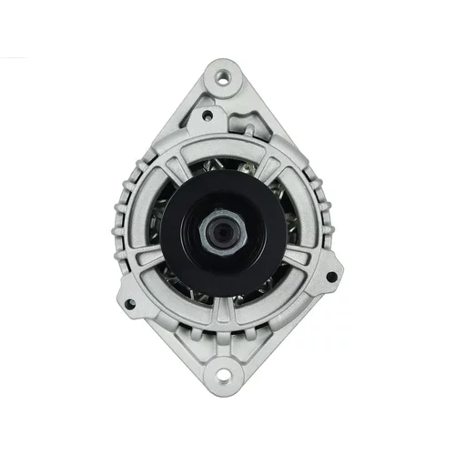 Alternátor AS-PL A1051S
