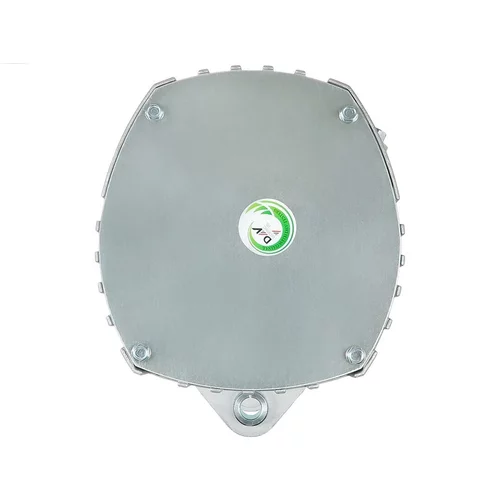 Alternátor A1064S /AS-PL/ - obr. 2