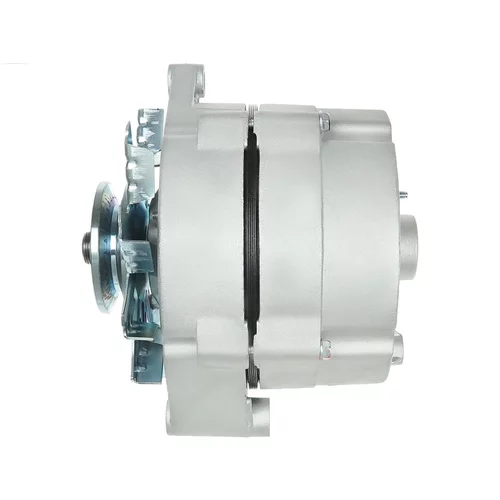 Alternátor A1089S /AS-PL/ - obr. 3